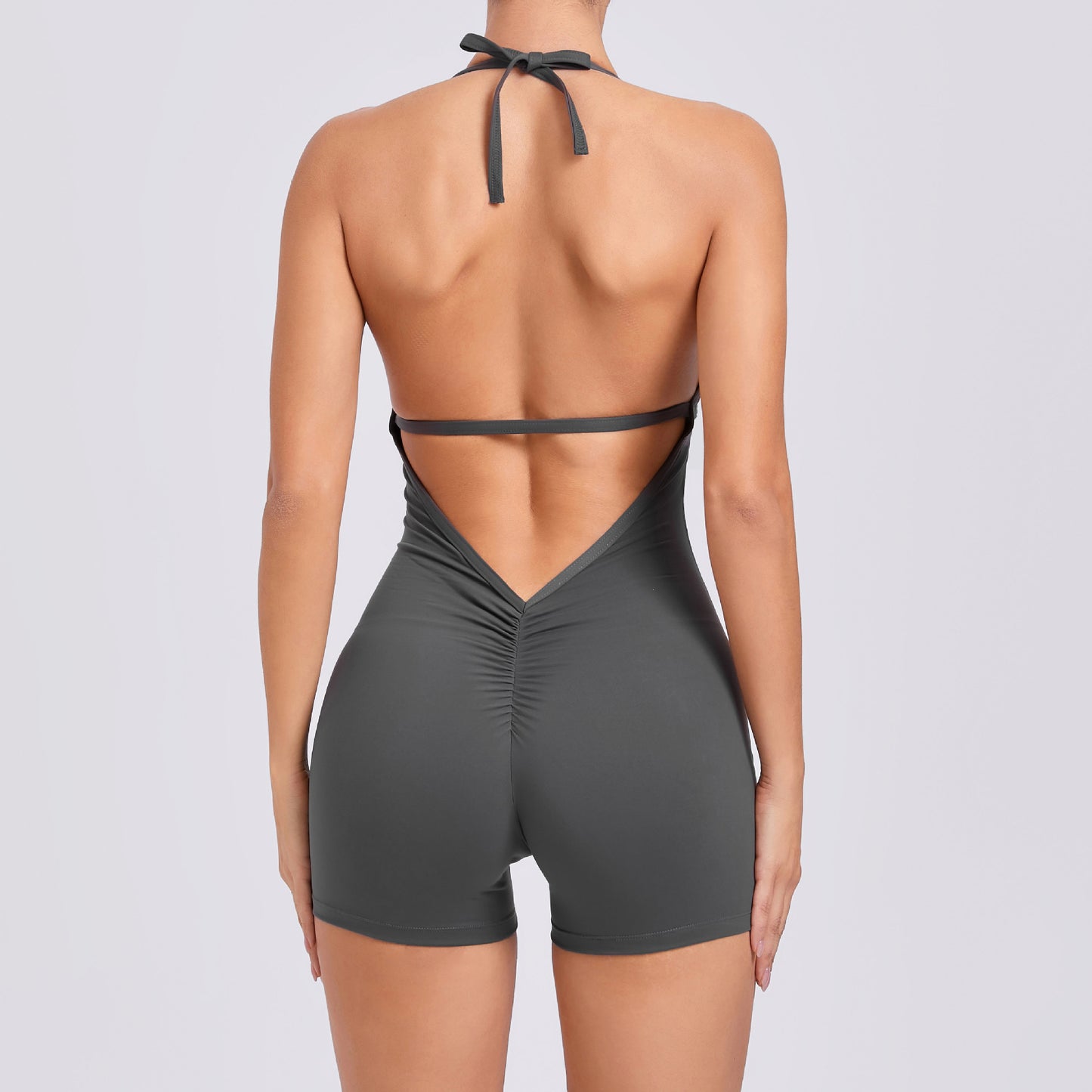 Lift Seamless Strappy All in One