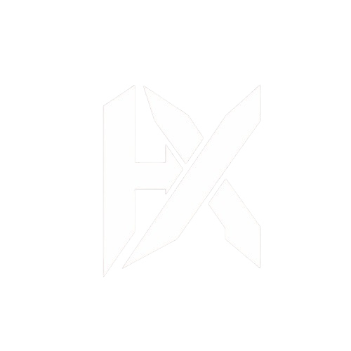 HERCOLEX